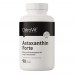 OstroVit ASTAXANTHIN FORTE 90 caps