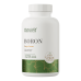 OstroVit BORIC ACID Vege 120 caps