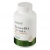 OstroVit BOSWELLIA SERRATA VEGE 90 tabs