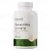 OstroVit BOSWELLIA SERRATA VEGE 90 tabs