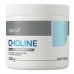 OstroVit CHOLINE 200g