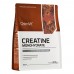 OstroVit CREATINE 300g