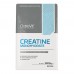 OstroVit CREATINE 1000g