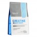 OstroVit CREATINE 1000g