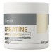 OstroVit CREATINE CREAPURE 250g