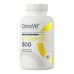 OstroVit VITAMIN C 500 MG 90 tabs