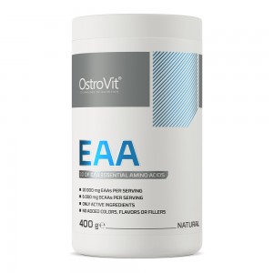 OstroVit EAA 400g