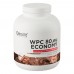 OstroVit ECONOMY WPC80.EU 2000g