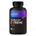 OstroVit FAT BURNER EXTREME 90 caps