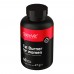 OstroVit FAT BURNER FOR WOMEN 60 caps