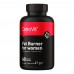 OstroVit FAT BURNER FOR WOMEN 60 caps