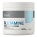 OstroVit GLUTAMINE 300g