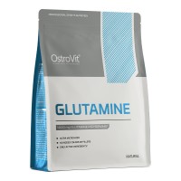 OstroVit GLUTAMINE 500g