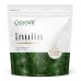 OstroVit INULIN 500g natural