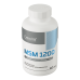 OstroVit MSM 1200 60 caps OstroVit MSM 1200 60 caps