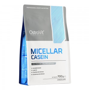 OstroVit MICELLAR CASEIN 700g