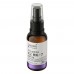 OstroVit VITAMIN K2 MK-7 spray 30 ml