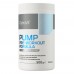 OstroVit PUMP Pre-Workout 500g