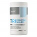 OstroVit TRI CREATINE MALATE 500g