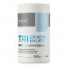 OstroVit TRI CREATINE MALATE 500g