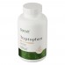 OstroVit TRYPTOPHAN VEGE 90 caps