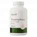 OstroVit TRYPTOPHAN VEGE 90 caps