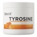 OstroVit L-TYROSINE 210g