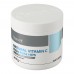 OstroVit VITAMIN C from Rose Hips 500 g