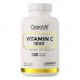 OstroVit VITAMIN C 120 caps