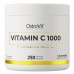 OstroVit VITAMIN C 250 caps