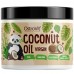 OstroVit COCONUT OIL EXTRA VIRGIN 400g