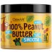 OstroVit 100% PEANUT BUTTER 500g