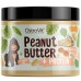 OstroVit PEANUT BUTTER with PROTEIN 500g