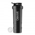 OstroVit PREMIUM SHAKER + 2 PILL BOX 450 ml