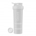 OstroVit PREMIUM SHAKER + 2 PILL BOX 450 ml