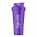 OstroVit SHAKER SPORT 700 ml