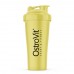 OstroVit SHAKER SPORT 700 ml