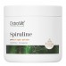 OstroVit SPIRULINE VEGE 250g