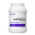 OstroVit STANDARD WPC80.EU 900g