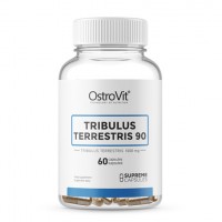OstroVit TRIBULUS TERRESTRIS 90 60 caps