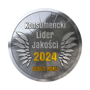 OstroVit Chlorella 90 tabs