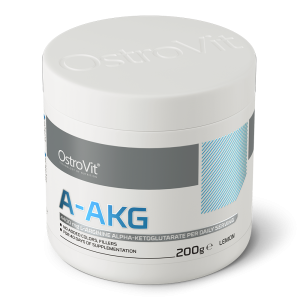 OstroVit A-AKG 200 g