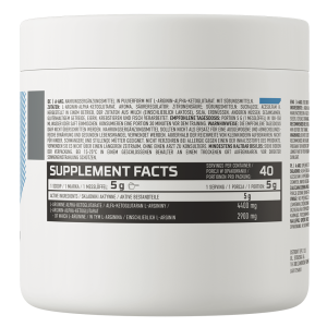 OstroVit A-AKG 200 g