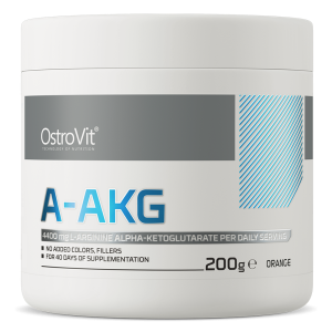 OstroVit A-AKG 200 g