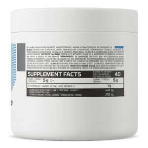 OstroVit A-AKG 200 g