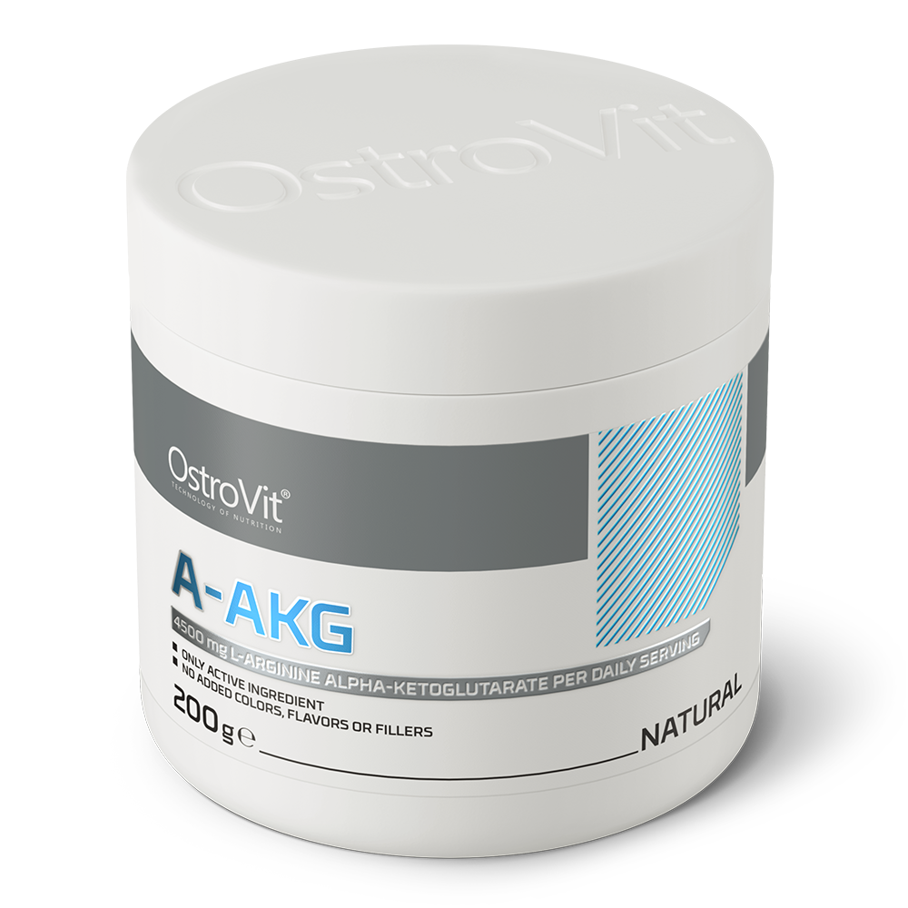 OstroVit A-AKG 200 g