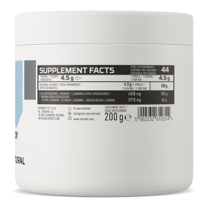 OstroVit A-AKG 200 g