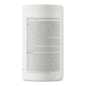 OstroVit All Green Superfoods 345 g натуральний