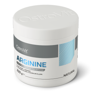 OstroVit Arginine 210 g