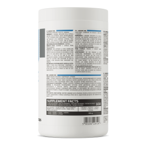 OstroVit Arginine 3000 mg 300 caps